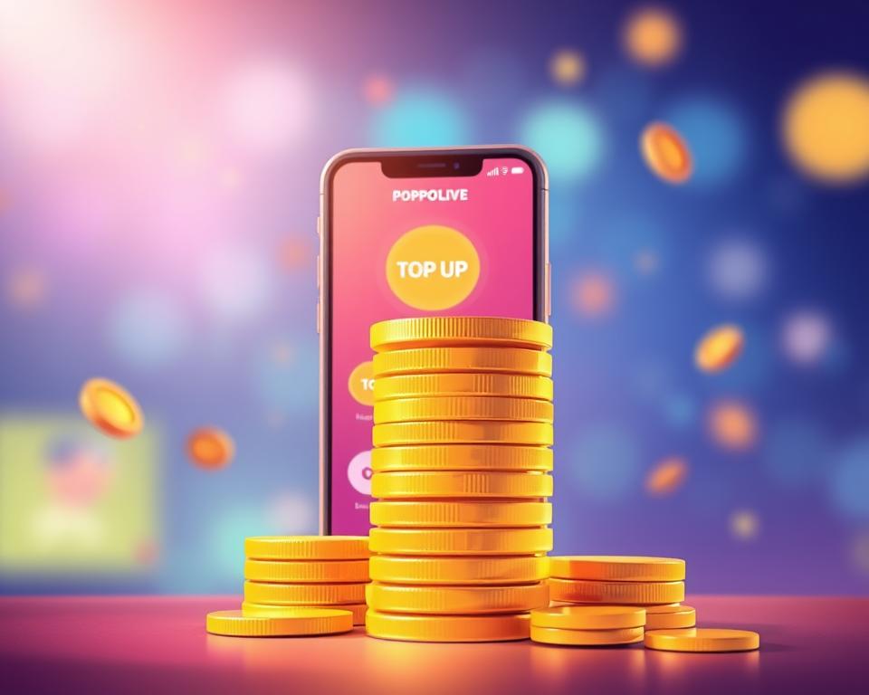 Comparing Poppo Coins Seller Platforms: What Sets Them Apart